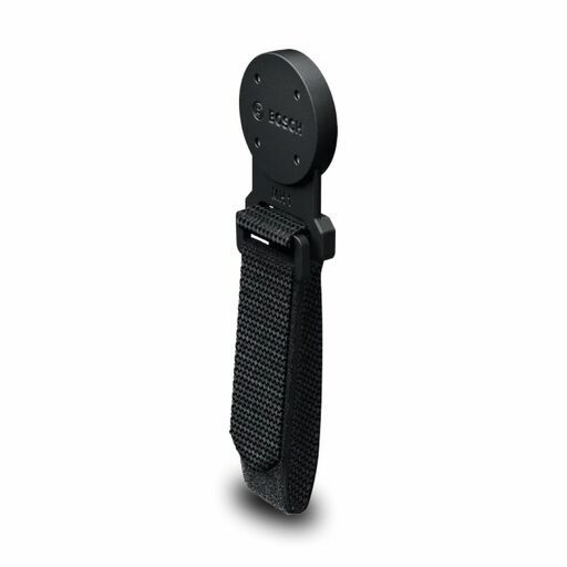 Bosch 1.600.A03.8CY (MH 1) Professional Magnetic Tool Holder