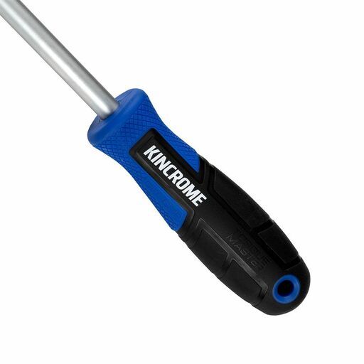 Kincrome K8683 Motorcycle Tyre Lever – image 3