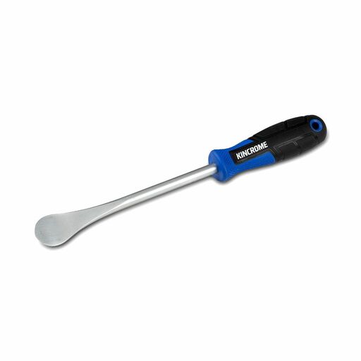 Kincrome K8683 Motorcycle Tyre Lever – image 2
