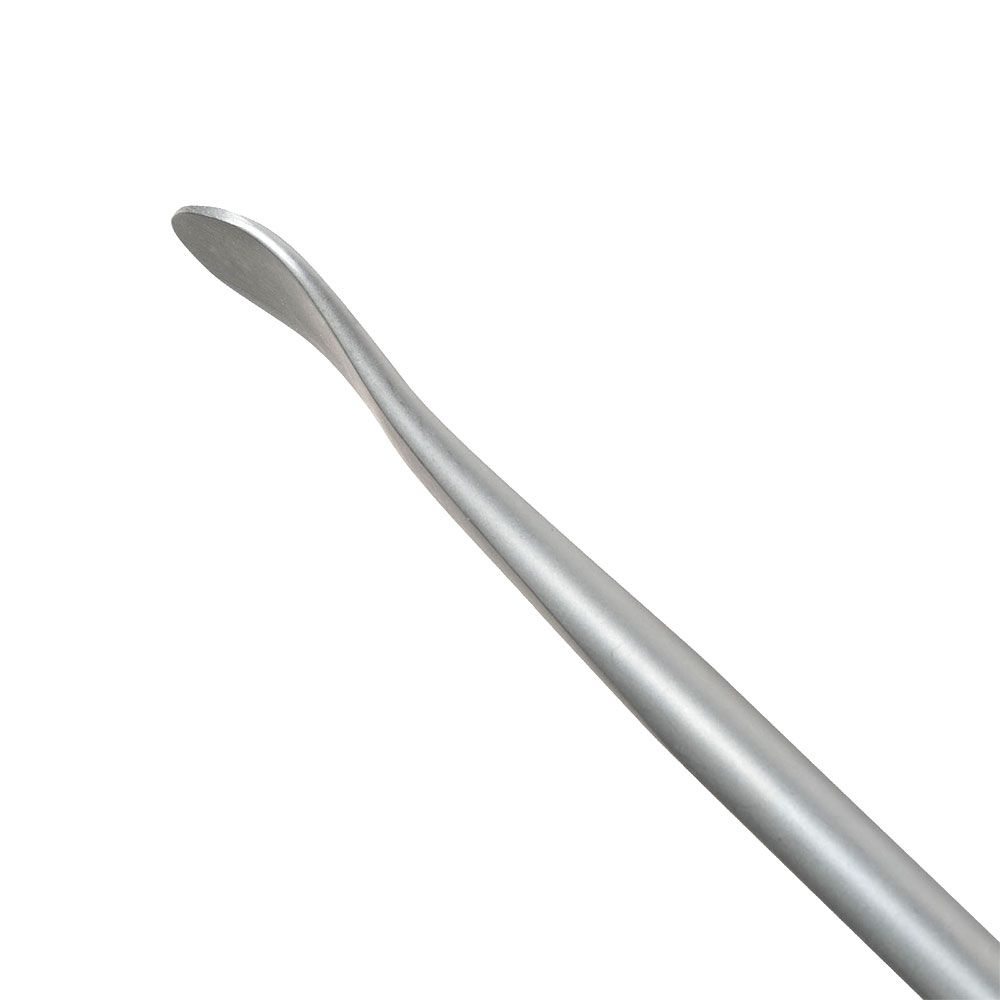 Kincrome K8683 Motorcycle Tyre Lever – image 5