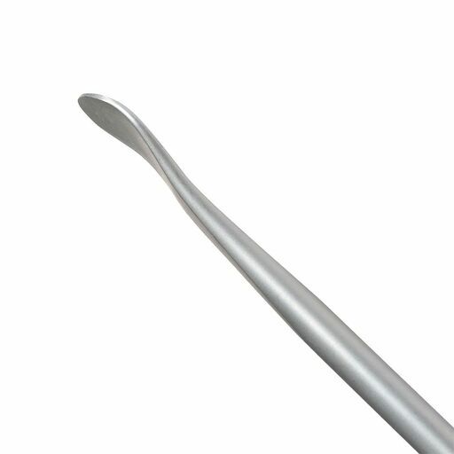 Kincrome K8683 Motorcycle Tyre Lever – image 5