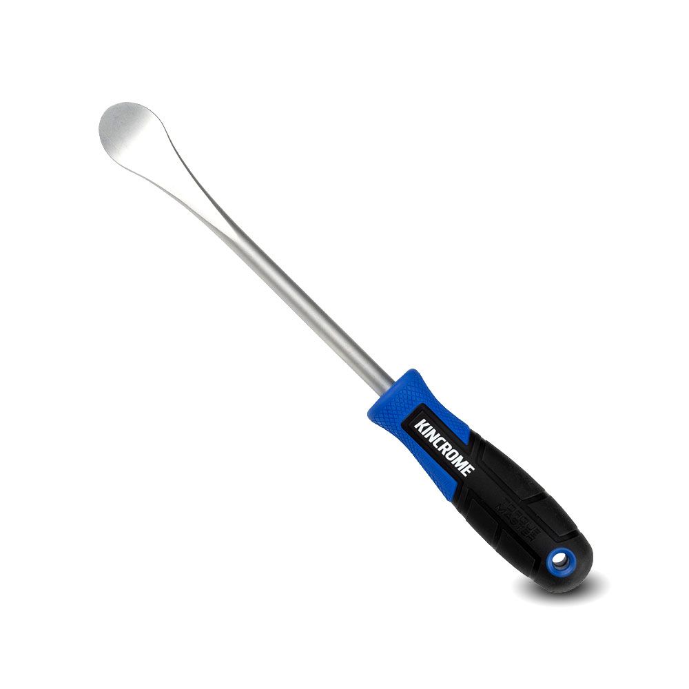 Kincrome K8683 Motorcycle Tyre Lever – image 1