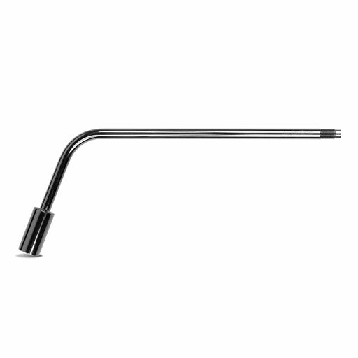 UNIMIG U11442 450mm Barrel Heating Tip