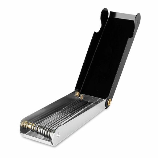 UNIMIG U11443 Welding Tip Cleaner