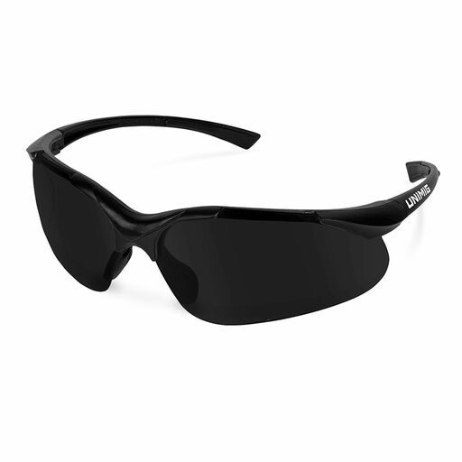 UNIMIG U11462 Shade 5 Sunglasses Style Welding Goggles