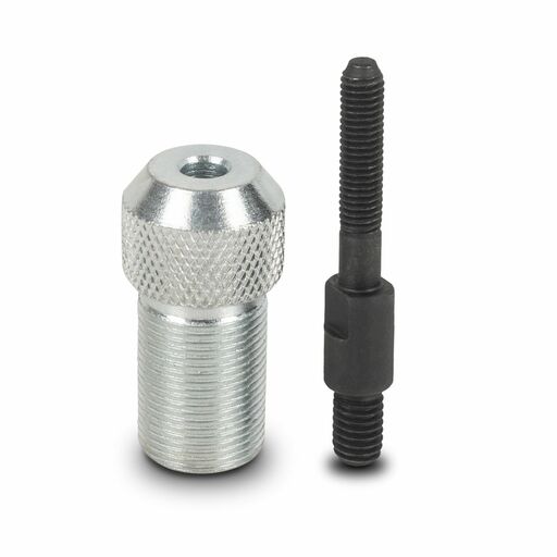 Daytona DRM410M5 M5 Nut Riveter Mandrel Suits DRM410 – image 2