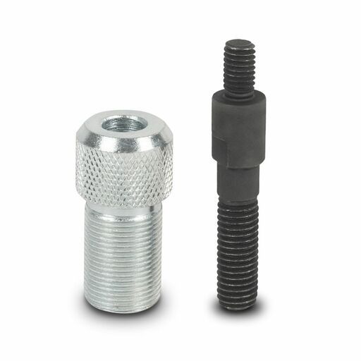 Daytona DRM410M8 M8 Nut Riveter Mandrel Suits DRM410 – image 2