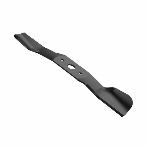 EGO AB3000 Commercial 76cm Mower High Lift Blade to suit LMX7600SP – image 4