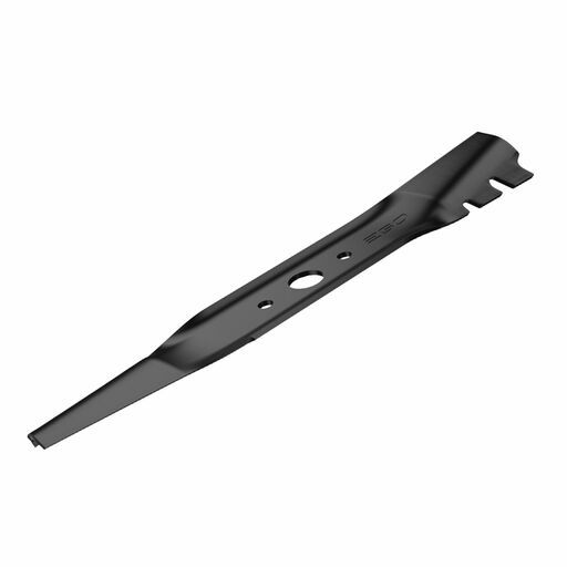 EGO AB3001 Commercial 76cm Mower Mulching Blade to suit LMX7600SP – image 4