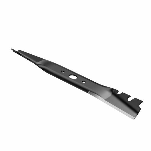 EGO AB3001 Commercial 76cm Mower Mulching Blade to suit LMX7600SP – image 3