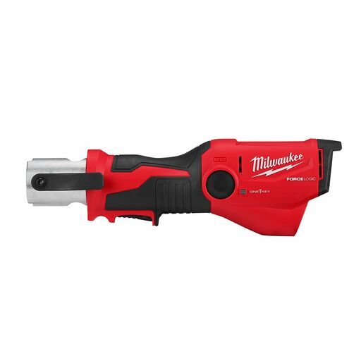 Milwaukee M12ONEHPT0 12V Li-ion Cordless ONE-KEY FORCE LOGIC Press Tool - Skin Only – image 2