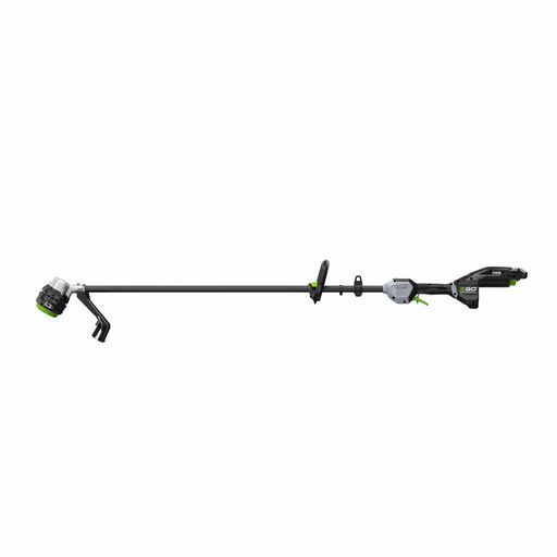 EGO STX4200 Power+ 56V Li-ion Cordless Brushless Commercial 42cm Line Trimmer - Skin Only – image 5