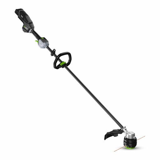 EGO STX4200 Power+ 56V Li-ion Cordless Brushless Commercial 42cm Line Trimmer - Skin Only – image 4