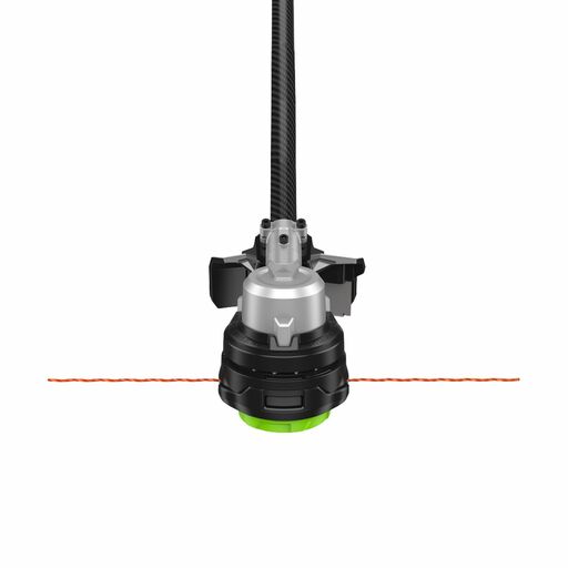 EGO STX4200 Power+ 56V Li-ion Cordless Brushless Commercial 42cm Line Trimmer - Skin Only – image 7