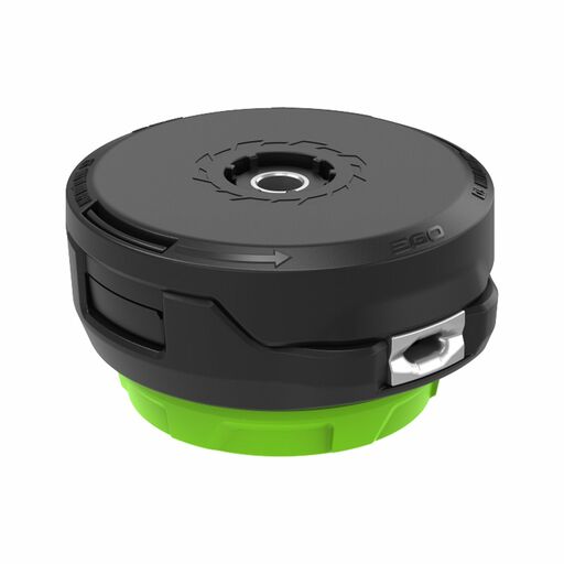 EGO AH4200 Bump Feed Commercial Head to suit STX4200 – image 4