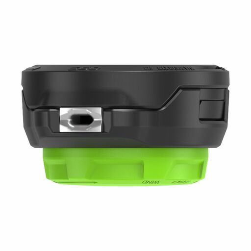 EGO AH4200 Bump Feed Commercial Head to suit STX4200 – image 2