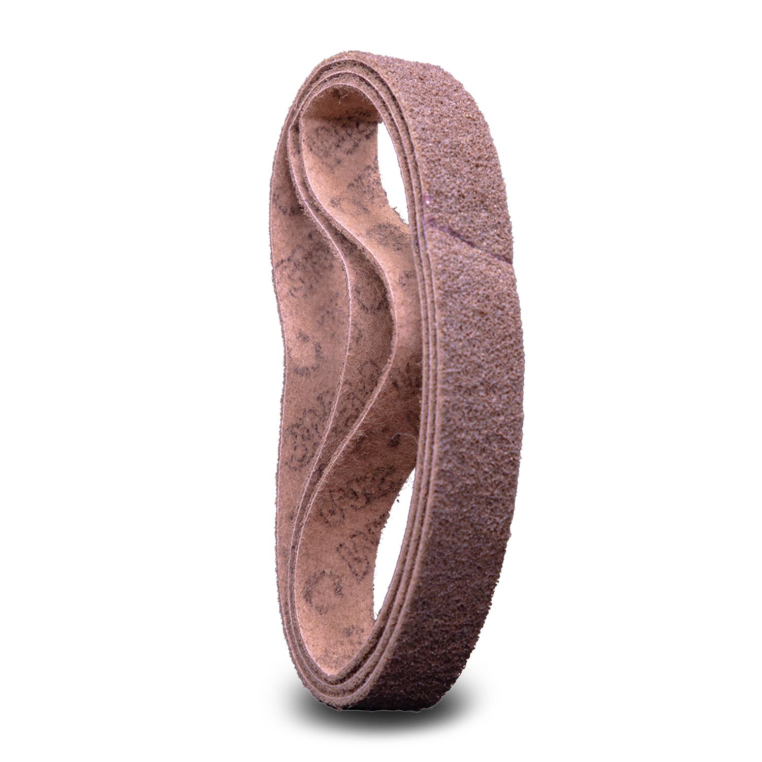 Makita D-80977 3-Pack 40mm x 760mm Coarse Conditioning Belt – image 2