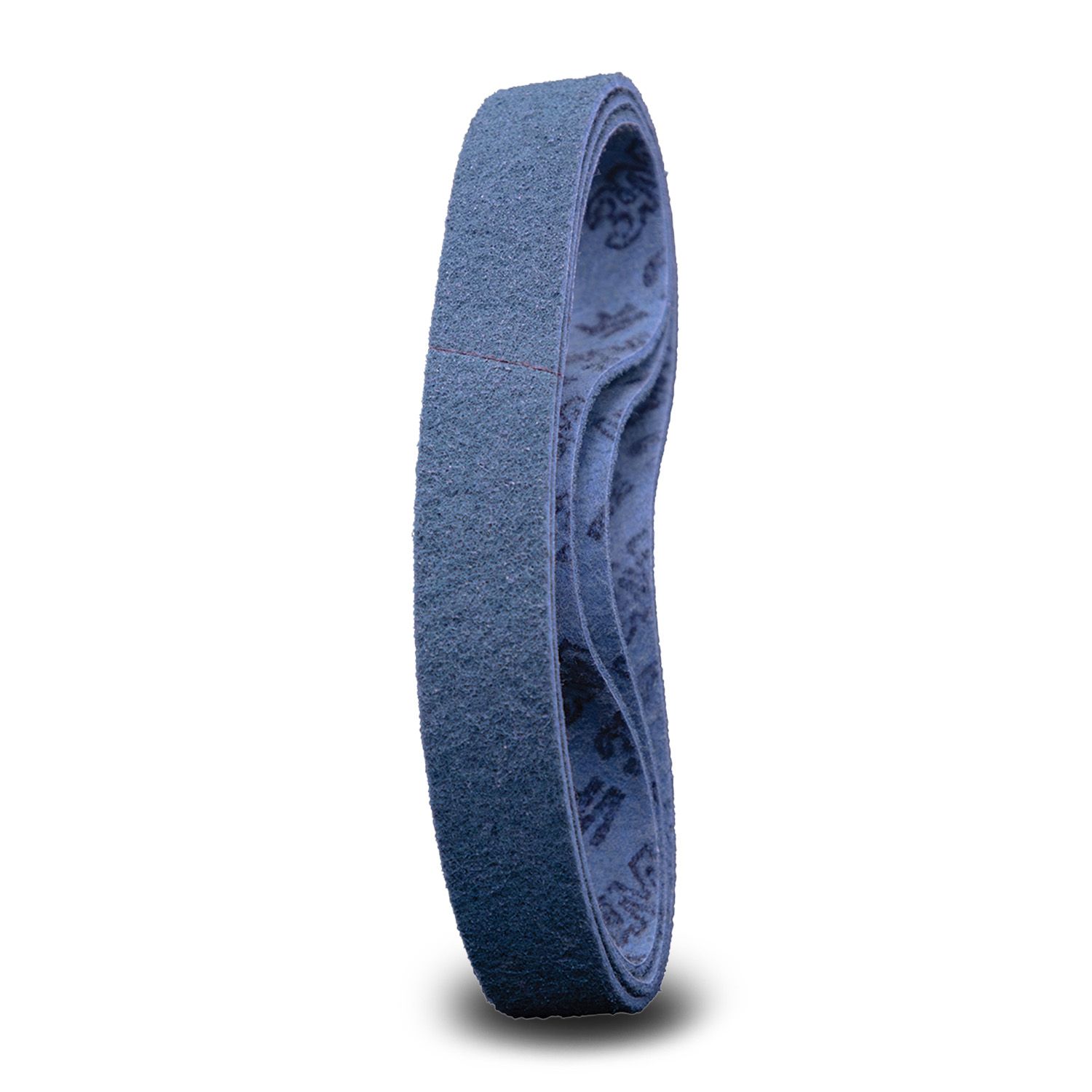 Makita D-80999 3-Pack 40mm x 760mm Very Fine Conditioning Belt