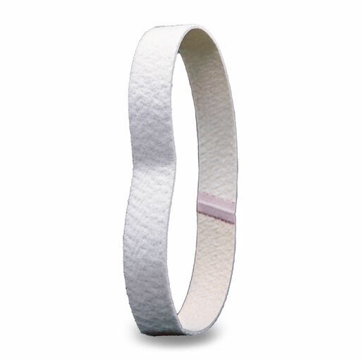 Makita D-80961 40mm x 760mm Felt Polishing Belt