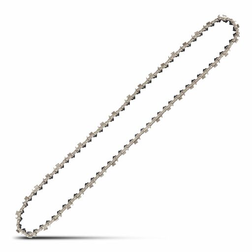 Makita 1916K0-5 50cm 0.325# Rescue Chain suits UC033G