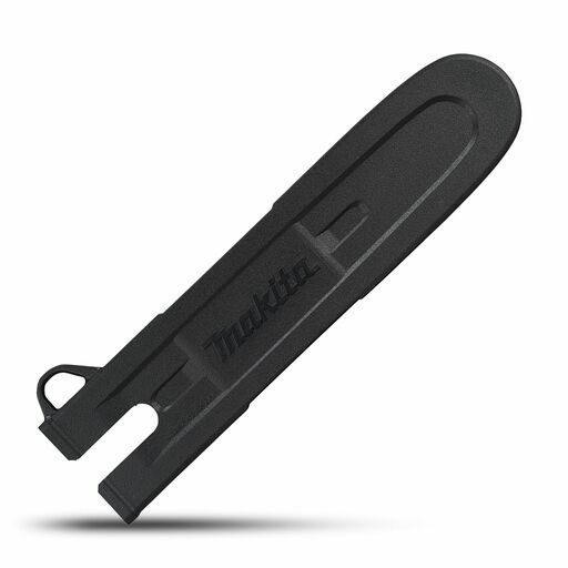 Makita 1916K3-9 500mm (20") Rescue Bar & Chain Cover to suit UC033G