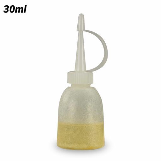 Makita 194381-3 30ml Lubricating Oil Vessel suits TR001G