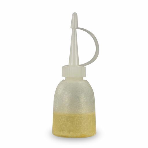 Makita 194381-3 30ml Lubricating Oil Vessel suits TR001G – image 2