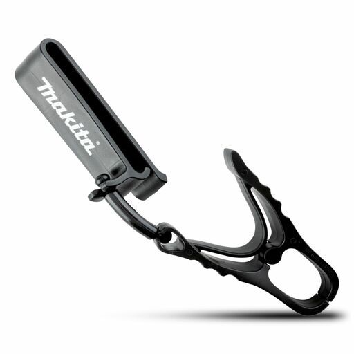 Makita T-04400 Belt Clip Glove Holder