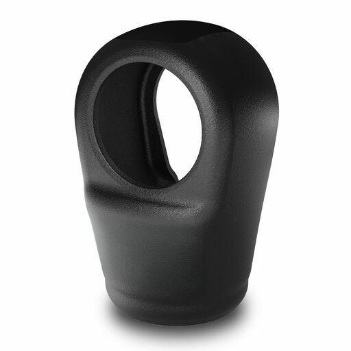 DeWalt PB512.13-QZ Protective Rubber Boot suits DCF513 DCF512 – image 2