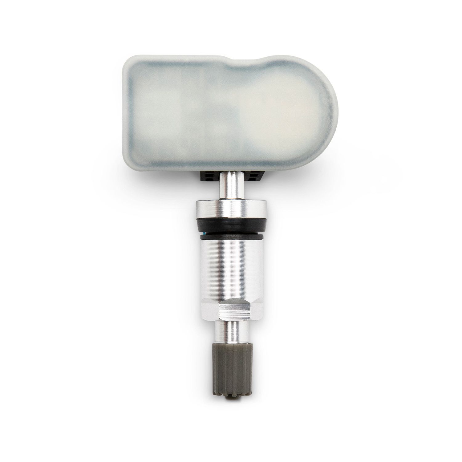 GEARWRENCH GWTPMSM4PK 4-Pack Universal Programmable Metal TPMS Sensor – image 3