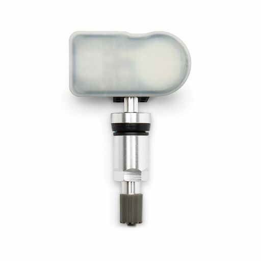 GEARWRENCH GWTPMSM4PK 4-Pack Universal Programmable Metal TPMS Sensor – image 3