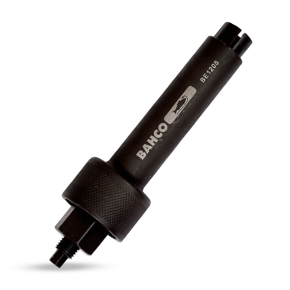 Bahco BE1205 Glow Plug Puller – image 1