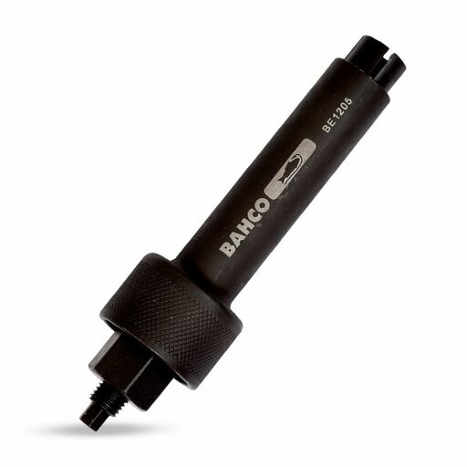 Bahco BE1205 Glow Plug Puller