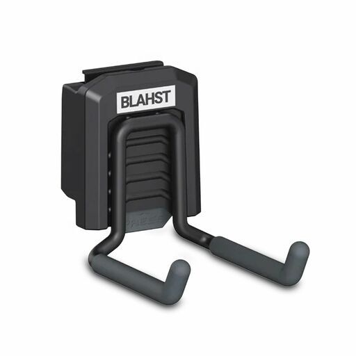 BLAHST BL-Mod-H-Power Modular Storage Power Tool Hook