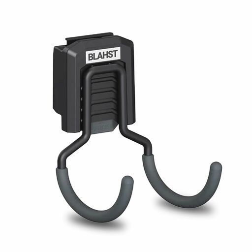 BLAHST BL-Mod-Bun14 14pce Modular Storage Garage Pack – image 12