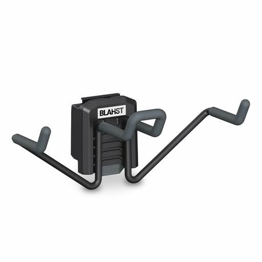 BLAHST BL-Mod-H-Multi Modular Storage Multi Hook