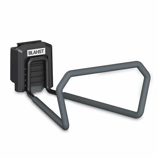 BLAHST BL-Mod-Bun14 14pce Modular Storage Garage Pack – image 16