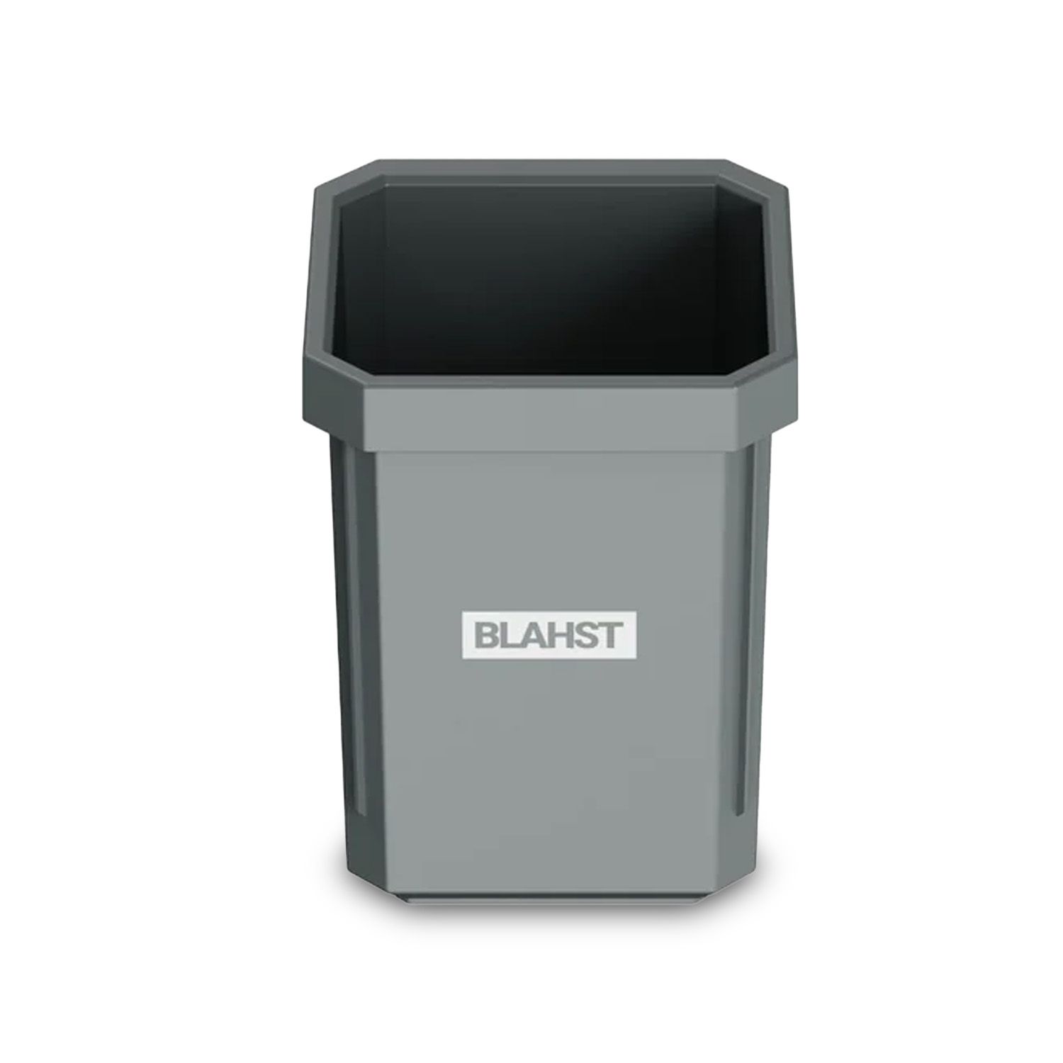 BLAHST BL-Mod-Bun14 14pce Modular Storage Garage Pack – image 8