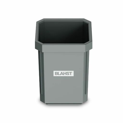 BLAHST BL-Mod-Bun14 14pce Modular Storage Garage Pack – image 8