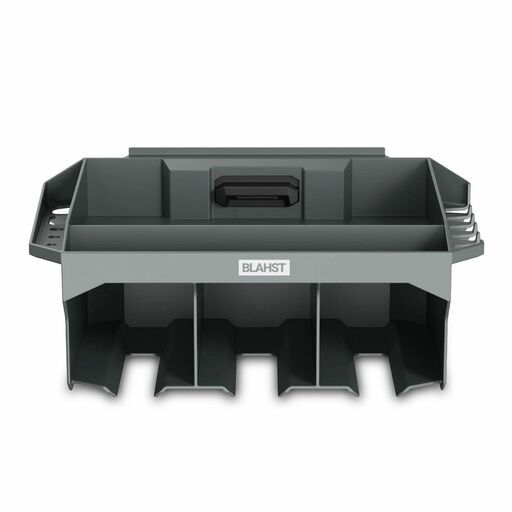 BLAHST BL-Mod-A-PTH Modular Storage Power Tool Holder
