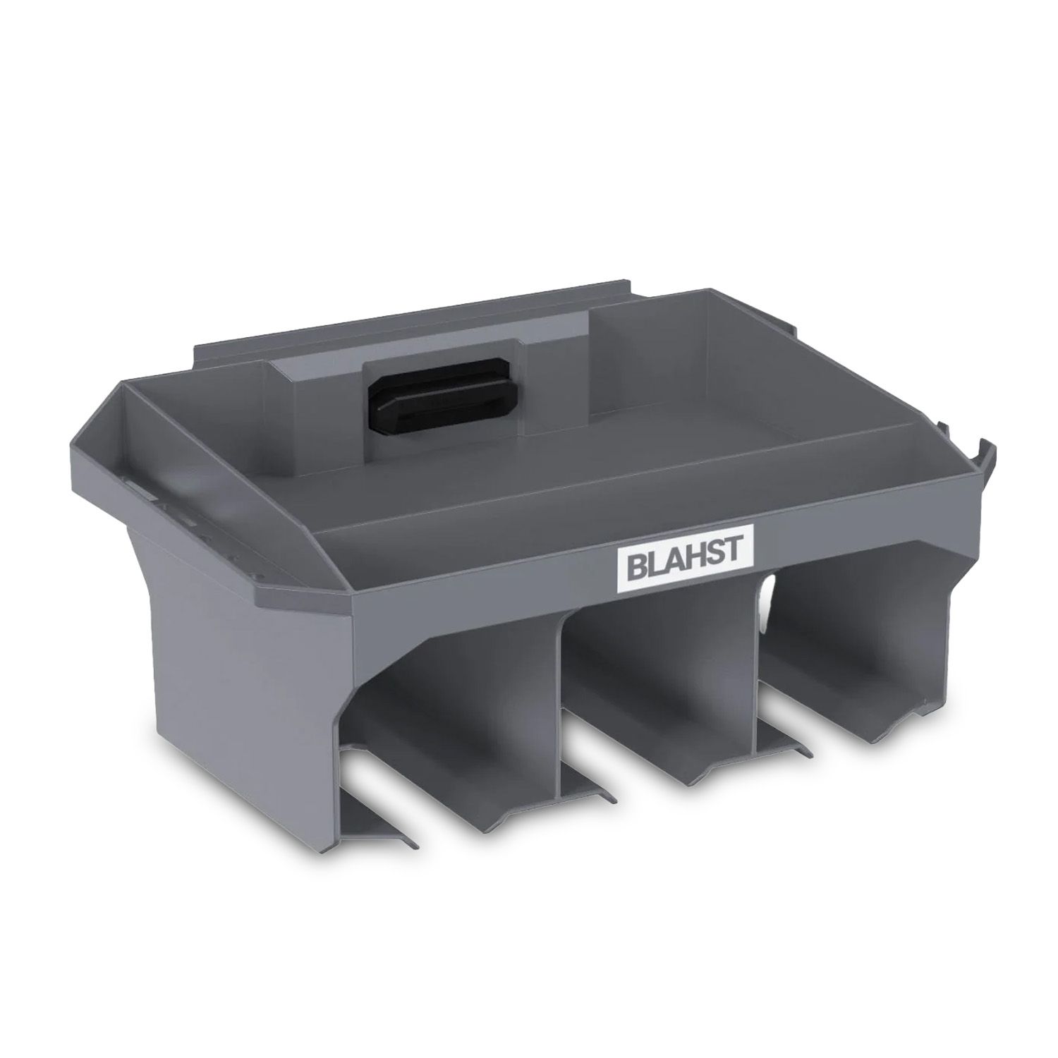 BLAHST BL-Mod-A-PTH Modular Storage Power Tool Holder – image 3