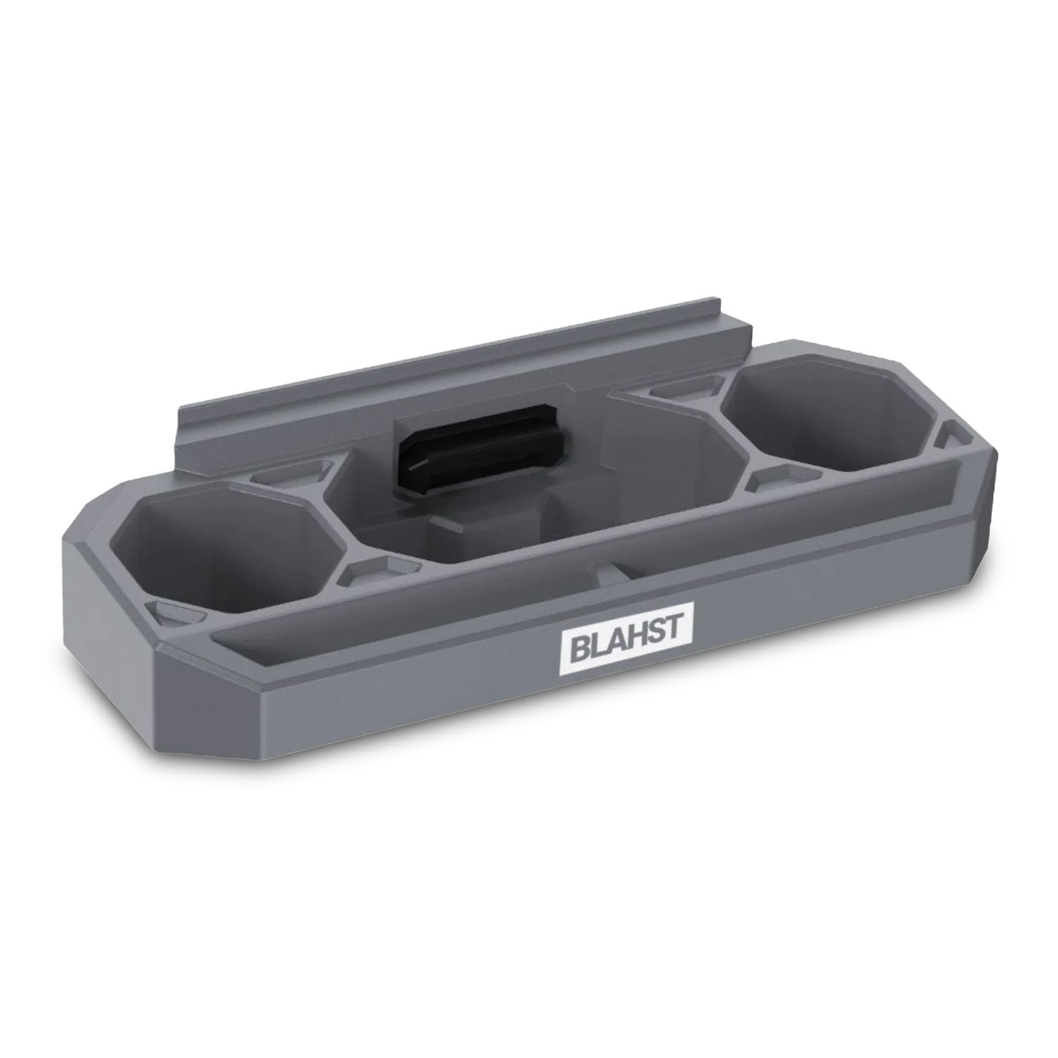 BLAHST BL-Mod-A-Bottle Modular Storage Bottle Holder – image 1