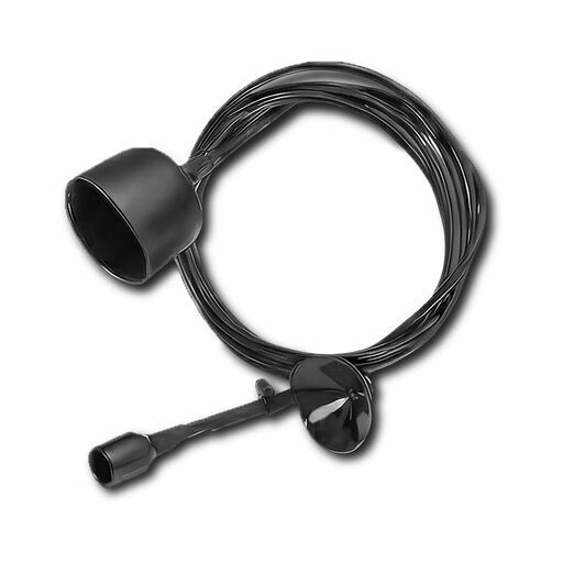 Daytona D11NLK 11pce Noid Light Kit with IAC Extension – image 5