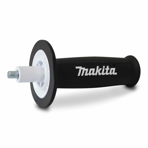 Makita 141J72-7 Complete Rubberised Grip to suit GA056G