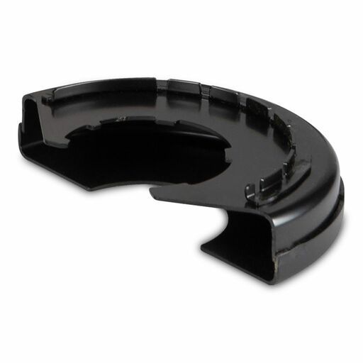 Makita 162D72-8 Wheel Cover 125C to suit GA056G