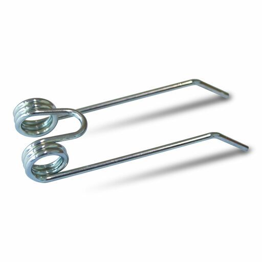 Makita 232807-8 Dethatching Tyne Spring so suit UV001G