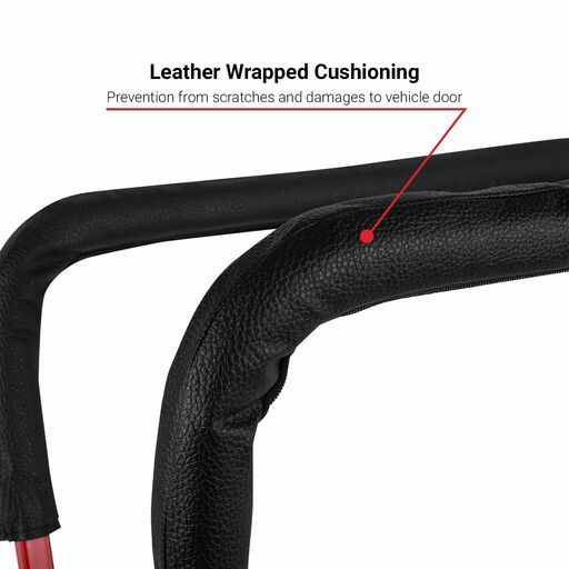 Daytona DRADH Car Door Support – image 6