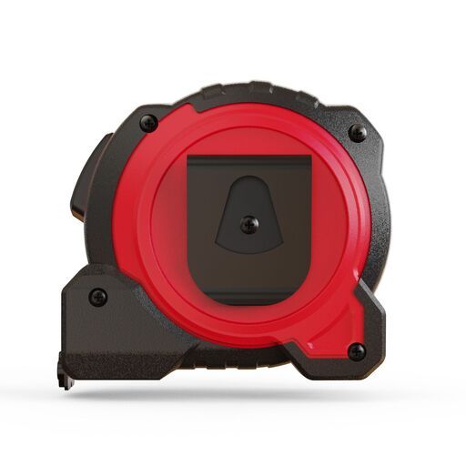 Xtorque XM8M 8m Magnetic Tape Measure – image 4