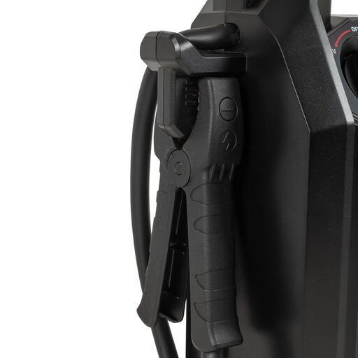 Daytona DJS12241500 12V/24V 6400A/3200A Premium Jump Starter – image 11