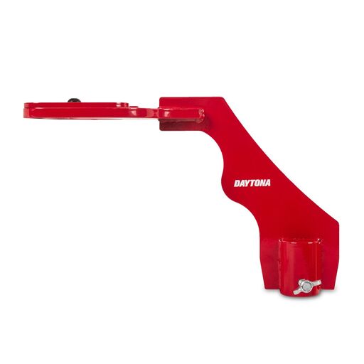 Daytona DSSTJ Strut Support for Transmission Jack – image 4